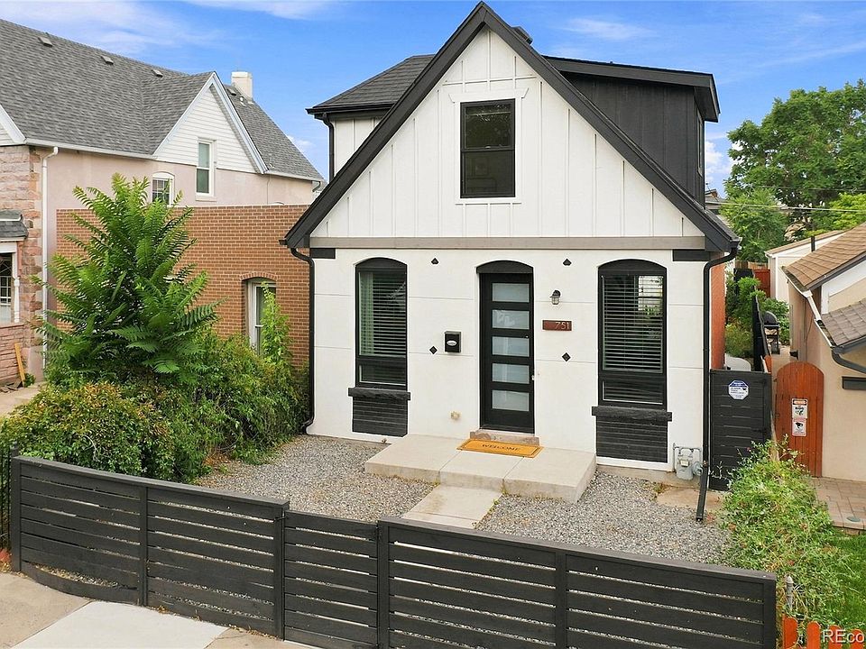 1st image of 751 Elati Street