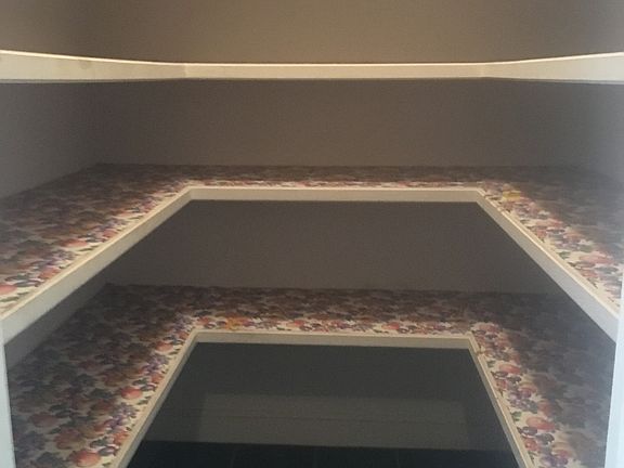 5th image of 7002 Canterbury Pl