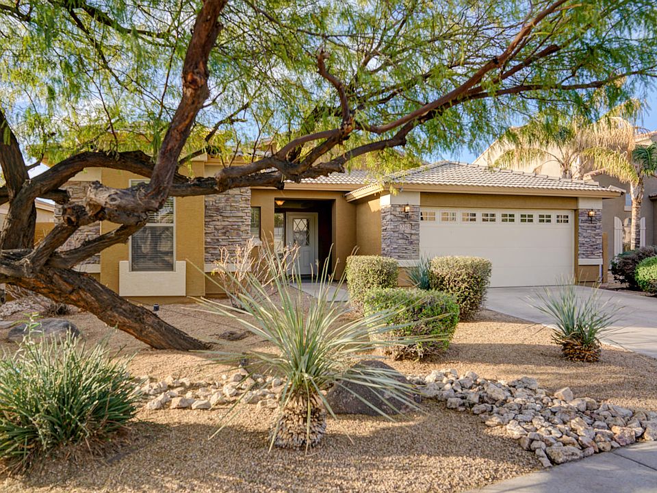 1st image of 3361 E Canary Way