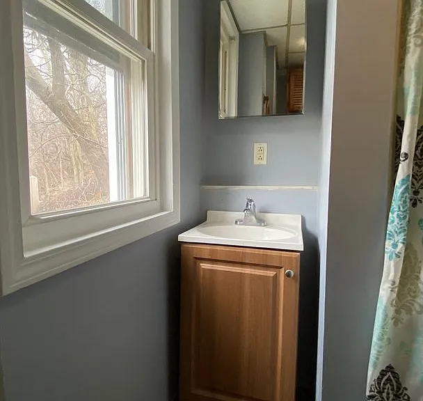 5454 Deans Hill Rd — Photo 6