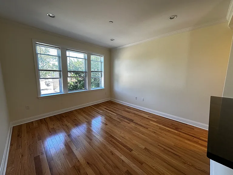 3 Chauncy St #11D — Photo 10