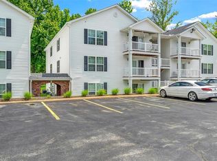 1408 Summertree Springs Ave APT C, Valley Park, MO 63088
