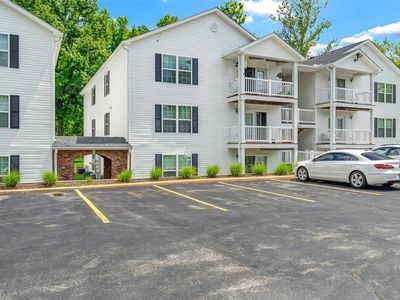 1408 Summertree Springs Ave APT C, Valley Park, MO, 63088