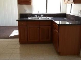 3527 Whistler Ave, El Monte, CA 91732