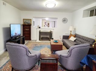 2310 Barbour Rd, Falls Church, VA 22043