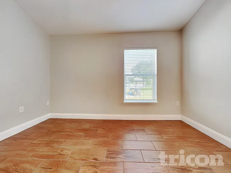 13235 Waterford Castle Dr — Photo 7