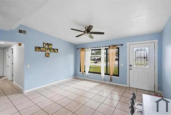 1307 Baltimore Dr — Photo 14