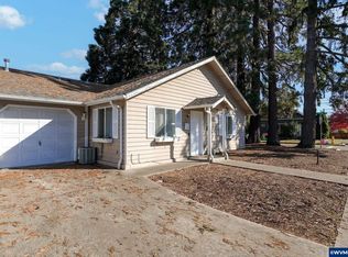 431 Geary St SE, Albany, OR