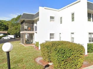 2800 Riverside Dr #101D, Pompano Beach, FL 33065