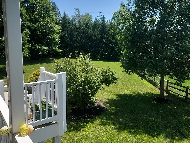 43417 Cedar Pond Pl — Photo 25
