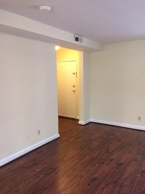 1st image of 218 E Mason Ave #S