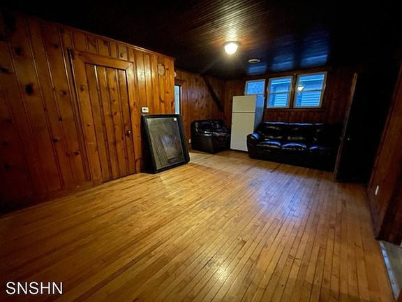 2nd image of 4115 N 6th St #4115A