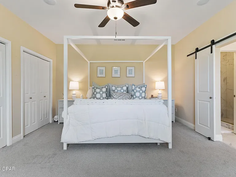 3243 Country Club Dr — Photo 13