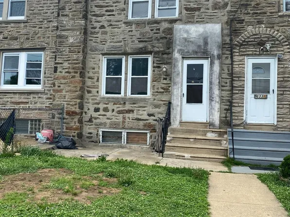 6334 Large St, Philadelphia, PA 19149