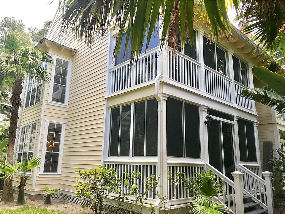 1st image of 1475 Fern Ct