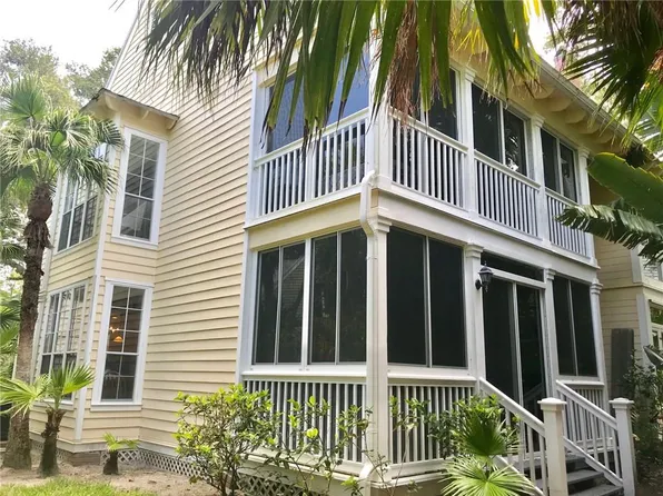 1475 Fern Ct, Vero Beach, FL 32963