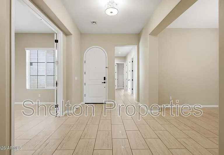 20441 W Hamilton St — Photo 6