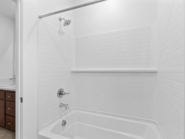 3707 Red Fir Ln — Photo 18