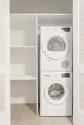 Rented by The Dermot Realty Management Company | media 7