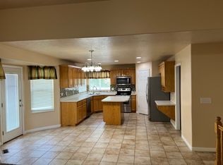 219 S Fox Dr, Morgan, UT 84050