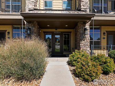 6690 Crystal Downs Dr UNIT 203, Windsor, CO, 80550