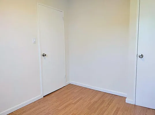 Rented by Keller Williams Realty Empire | media 6