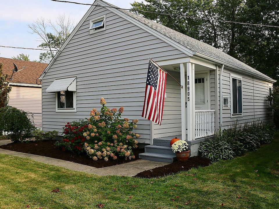 1st image of 18905 Rockland Ave