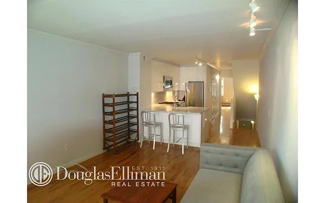 Rented by Douglas Elliman | media 11