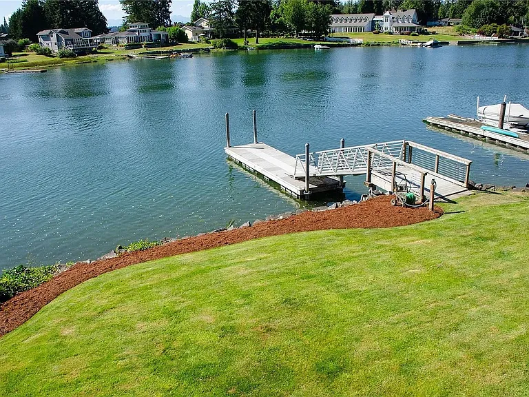 7702 Ray Nash Dr NW — Photo 9
