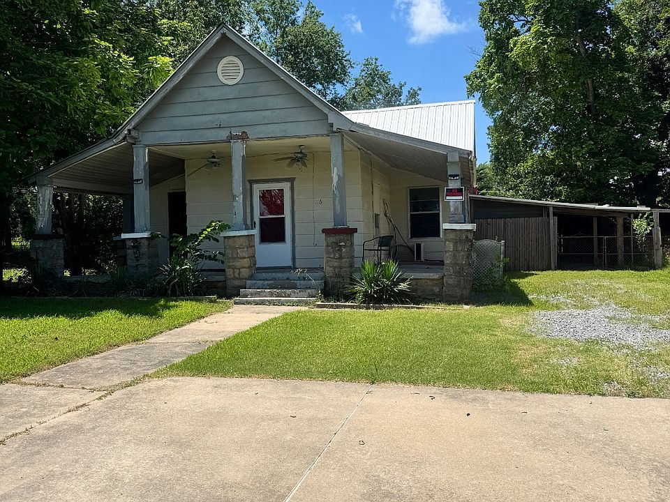 1st image of 116 E Jackson Ave