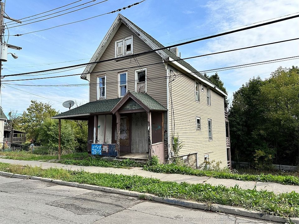 1st image of 88 Liberty St