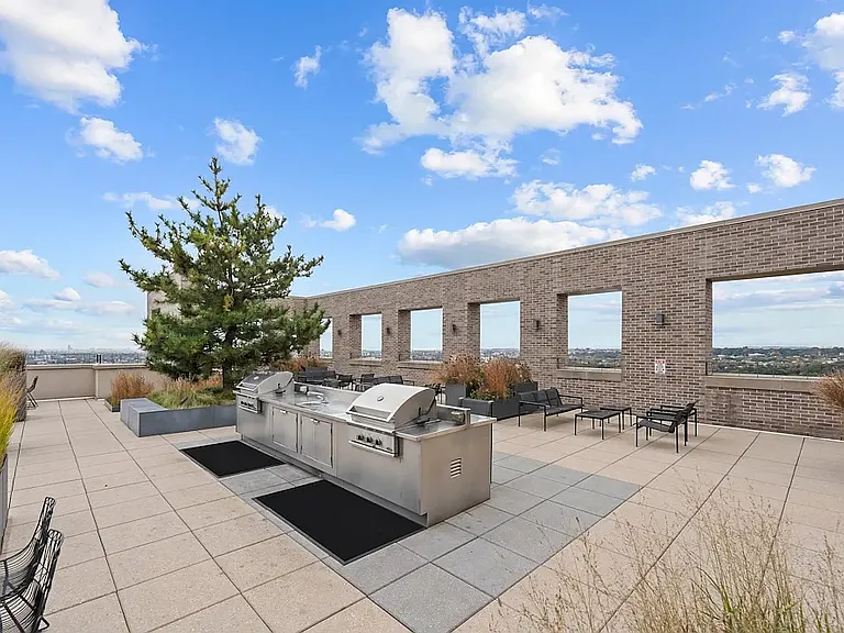 626 Flatbush Ave #22G — Photo 8