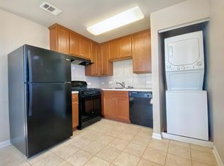 336 Perry St, San Marcos, TX 78666