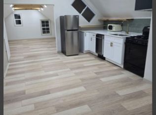 1433 Newman Ave, Lakewood, OH 44107