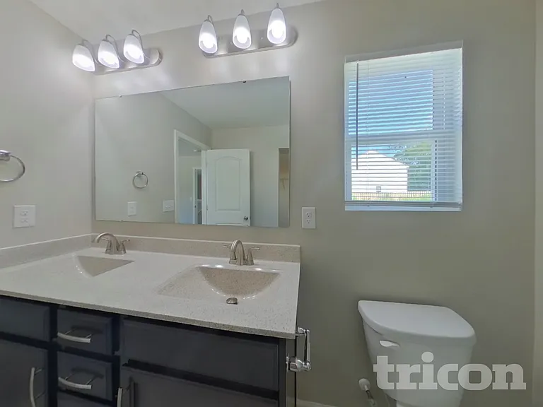 519 Newfound Hollow Dr — Photo 9