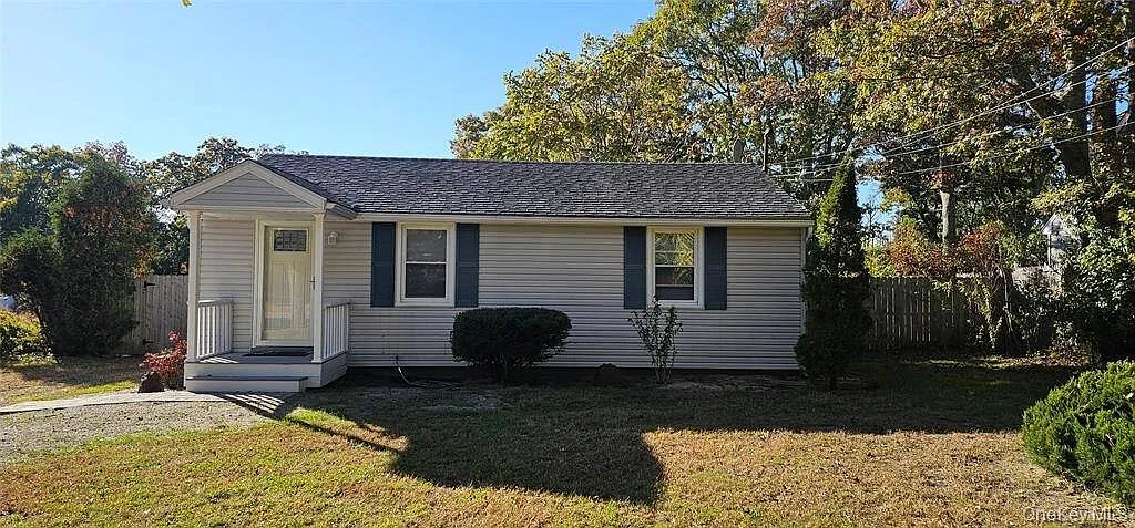 2 bed, 1.0 bath, 640 sqft, $3,100 — Photo 2