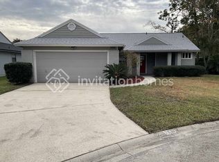 7826 Morgan Hill Ct, Jacksonville, FL 32216