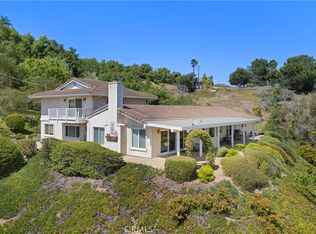 3237 Canonita Dr, Fallbrook, CA 92028