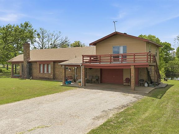 2nd image of 34564 Sacred Heart Rd