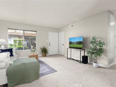 571 W Greenwood Ave APT 12, La Habra, CA, 90631