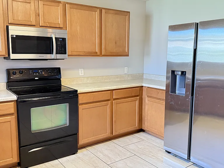 144 Sagebrook Dr — Photo 8
