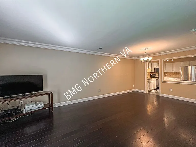 3816B Steppes Ct — Photo 15