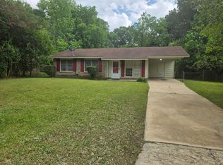 4830 Hitchitee St, Columbus, GA 31907