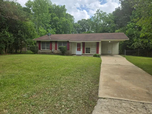 4830 Hitchitee St, Columbus, GA 31907