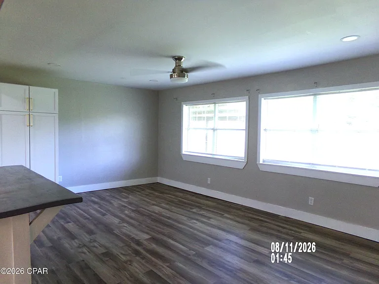 6530 Dahlia Dr — Photo 5