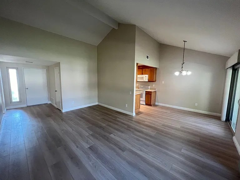 3234 Village 3 — Photo 2