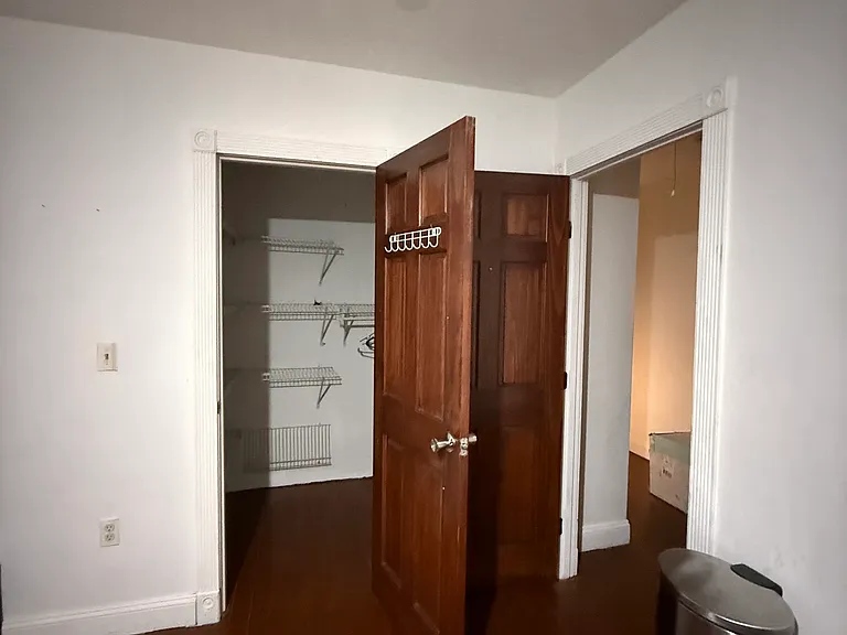29 Goddard St #2 — Photo 9