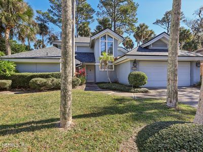6006 BRIDGE WATER Circle, Ponte Vedra Beach, FL, 32082