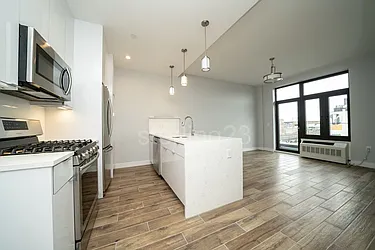 Rented by Sterling Realty Solution Inc