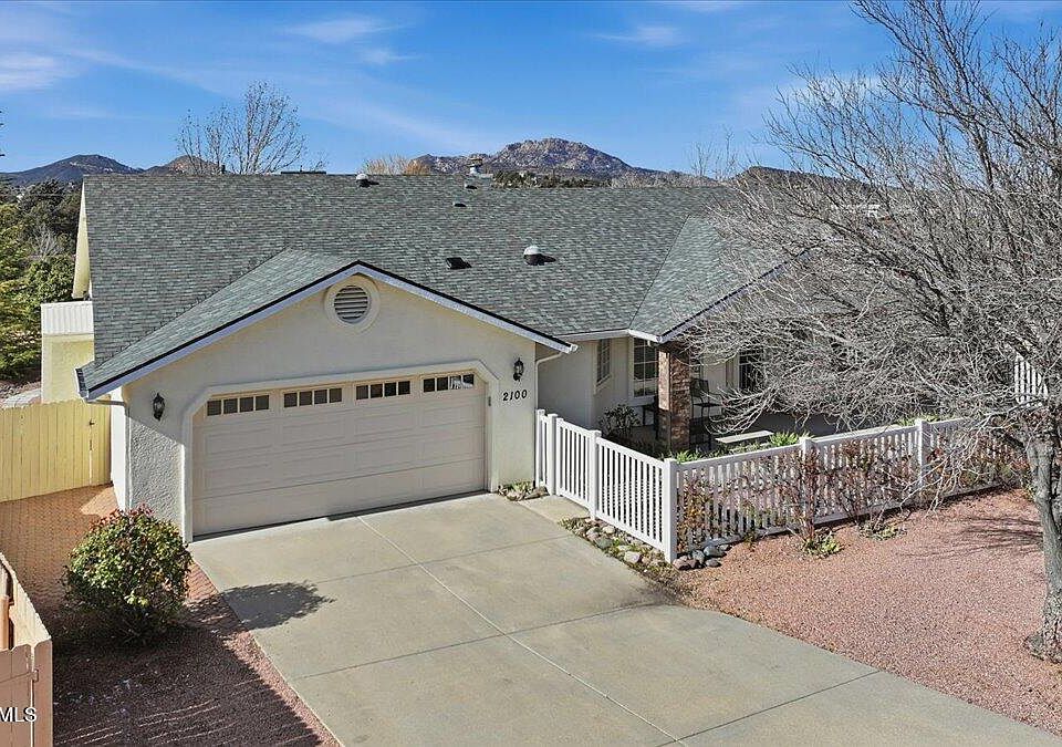 1st image of 2100 Sequoia Dr